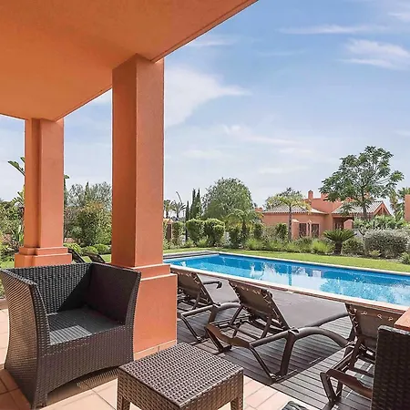 Holiday home Estrelinha *